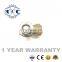 R&C High Quality injector  23209-79145 Nozzle Auto Valve For  Toyota 100% Professional Tested Gasoline Fuel injector