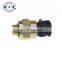 R&C High Quality Auto Power Steering Switch 20424060  20424051 20424055 20424056 20424066 3963471 For  VOLVO Oil Pressure Sensor