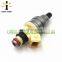 35310-32560 fuel injector for car
