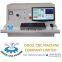 eps foam block cutting machine