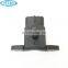 New Pressure Sensor MK369080 MK369081 079800-5580 079800-5590 for Mitsubishi J05 J08 Isuzu 4HK1 6HK1