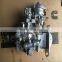 3917507 0460424081 DCEC6BT5.9 Injection Fuel Pump