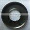 Higer Yutong Kinglong Dongfeng Transmission Gearbox 2/3 Gear Synchronizer Cone 1700C-121