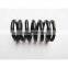 6CT Diesel engine part Valve Spring 3991085 3916588