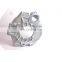 Diesel Engine M11/QSM11/ISM11 Flywheel Housing  3036238 3801157 4060505