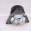 Genuine DCEC ISLE Diesel Engine Part Water Pump 4934058
