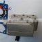 OEM QUALITY Isx15 QSX15 Air Compressor Cover Kits for Terex Truck