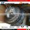 708-8H-00270 excavator PC300-6 final drive assy,PC300-6 travel motor PC300-6 travel reducer