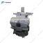 Hydraulic Pump A4VG90DA2D232R A4VG90 Wheel Loader WA250-5 WA270-5 418-18-31101 Hydraulic Piston Pump