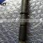 0432193486,deutz 0211-3133, 24425916 DEUTZ D4D injection nozzle for EC140B