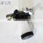 IFOB Clutch Master Cylinder G211-41-400 For 626III  GD 1987-1992