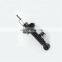 IFOB Front Shock Absorber Assy For Toyota Hilux LN150 LN145 48520-0K080