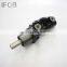 IFOB Wholesale 4357611019 Brake Master Cylinder For Polo ALM