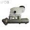 IFOB Brake Master Cylinder For Toyota LITEACE #SR40 3SFE 47201-28480
