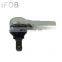 IFOB Wholesale Automotive Parts Tie Rod End For Toyota Hilux GUN125 GGN125 45046-09800