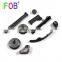 IFOB Car Timing Chain Kits For Nissan Almera Engine QG18DE