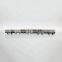 IFOB hot sale Camshaft 13501-75060 for Hilux Vigo 08/2004-03/2012 engine 1TRFE