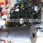 New engine 4TNV94L-BVLY assy, excavator parts, engine 4tnv98 assy