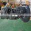 PC220-8 Excavator Hydraulic Pump 708-2L-01600  Main Pump genuine and new