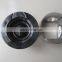 Genuine QSL9.0 Engine Piston 4089944 4941395 3966721