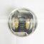 ISM QSM ISM11/QSM11 Diesel Engine Piston 4022532