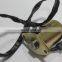 Solenoid Valve 20Y-60-32120 20Y-60-32121 For  PC200/210/220-7 Excavator