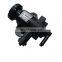 4JH1 Japanese Car 8-97240699-0 Original Regulating Valve for ISUZU NKR