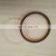 Cummins K50 K38 Engine Flywheel Housing Oil Seal 3630681 3642365 3003878 3016793