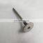 Cummins Diesel Engine NT855 Intake Valve 3803512 135957 3000926 4955698