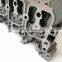 5336956 5293539 5293541 Cummins Cylinder Heads 6BT 5.9 g2