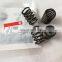 Cummins K19 Marine Engine Valve Spring 3633840 3643725 3633840 3630628 3629007 3065934