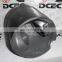 cummins ISLE engine piston 5298065