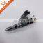 Orignal QSM QSM11 M11 Diesel Engine Fuel Injector 4026222
