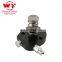 WEIYUAN High Quality Common Rail HP3 Pump Plunger