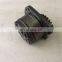 QSM11 4003959 4003960 engine oil transfer pump