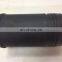 K19 KTA19 diesel engine cylinder liner 3028434 cylinder liner kit 4024767 3202240