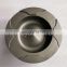 Hubei Manufacture QST30 Genuine parts Engine Piston kits 3092720 3092606 3804710 piston prices