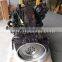 Genuine QSB6.7 Diesel Engine Complete /engine Complete 26533505 in Stock With Best Price
