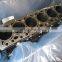 DCEC ISB6.7 6ISDe 6D107 QSB6.7 Diesel Engine Cylinder Block 4929972 4932333 4932528 4932675 4946586 4990451 4991099 4955412