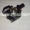 Genuine Heavy Construction Machinery Parts 6204611601 Diesel Engine QSB3.3 Water Pump Assy