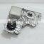 truck diesel engine parts cooling system ISF2.8 ISF 2.8 ISF28 Lubricating Oil Cooler Module 5302887 5474752 5274914 5269789