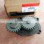 Excavator machinery 6BT PC200-6  diesel engine spare part oil pump 3941742 3937404