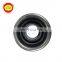 Good Price Spare Parts OEM 31230-60200 Auto Clutch Release Bearing Assy