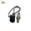 Wholesale Universal Oxygen Sensor MHK500910    LH-YLH001