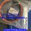554/127 902-111 Rear End Oil Seal for diesel/gas engine 4006/4008/4012/4016 4000 series