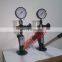 Diesel Engine Injector Nozzle Tester