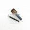 denso nozzle G4s008