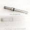Common Rail Injector Inlet Connector 1112BF11-020 E178, F019167607