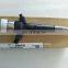 DENSO Common Rail Injector 095000-56001465A041 (Renew Model)
