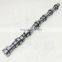 High Performance DCEC Diesel Engine Parts Camshaft 3929039 4BT Camshaft